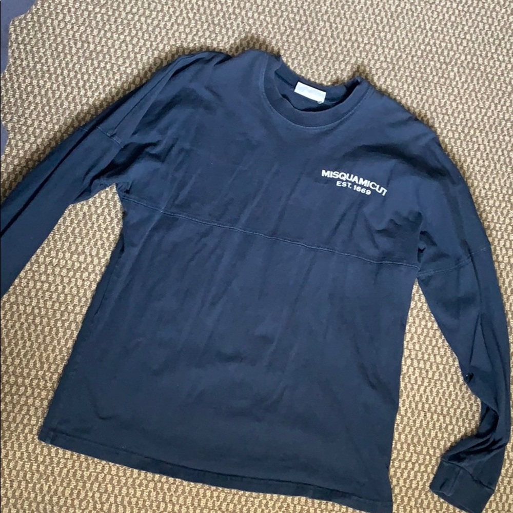 misquamicut long sleeve